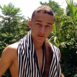 Imagen de perfil de Lyem Music