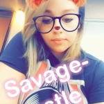 Imagen de perfil de Jessica Corona