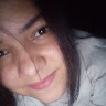 Imagen de perfil de Astrid Camacho