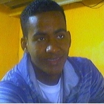 Imagen de perfil de angel moquete