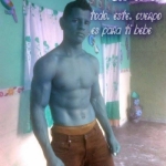 Imagen de perfil de junior villarroel