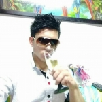 Imagen de perfil de jose toro