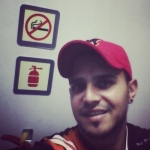 Imagen de perfil de jesus garcia