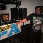 Imagen de perfil de juan carlos ochoa sanchez