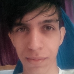 Imagen de perfil de keyy nazo