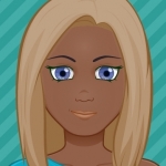 Imagen de perfil de Clarice Climaco
