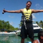 Imagen de perfil de daniel vazquez