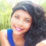 Imagen de perfil de Alejandra Henriquez
