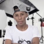 Imagen de perfil de Nenex Oficial