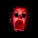 Imagen de perfil de Plem Rap