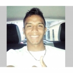 Imagen de perfil de Yanko Jose Salinas Mirabal