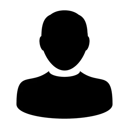 Foto de perfil de Abraham Josue 9