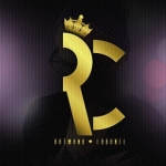 Imagen de perfil de Raymond Tovar