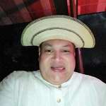 Imagen de perfil de Gonzalo Bohorquez