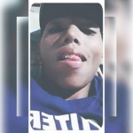 Imagen de perfil de Jhoe López