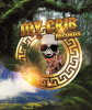 Imagen de perfil de My crib Records