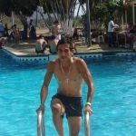 Imagen de perfil de jonathan atleta