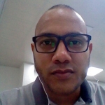 Imagen de perfil de César Augusto Ledesma