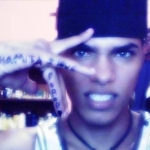 Imagen de perfil de adonis ws rodriguez r