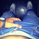 Imagen de perfil de Anderson leal
