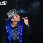 Imagen de perfil de Willian Carruyo Palacin
