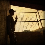 Imagen de perfil de Rapnosyss Rapsyss