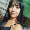 Karla Baños