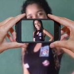 Imagen de perfil de maria diaz