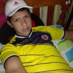 Imagen de perfil de Carlos Cuellar