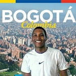 Imagen de perfil de YEFRI ZUÑIGA