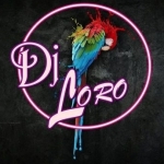 Imagen de perfil de DJ LORO