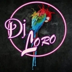 DJ LORO