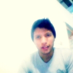 jhonathan madrid