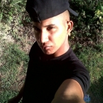 Imagen de perfil de ruiz eduardo