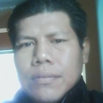 Imagen de perfil de Juan Carlos Quio vasquez