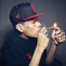 Imagen de perfil de Yung Cocahine