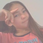 Imagen de perfil de tiarajazmin rivas