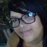 Imagen de perfil de marta lopez