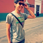 Imagen de perfil de Jhimy Tanchiva P