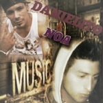 Imagen de perfil de Danielito y Noa Danielito y Noa