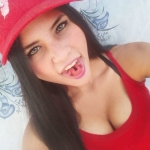 Imagen de perfil de Eudosia Sellers