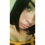 Imagen de perfil de Paola Padron