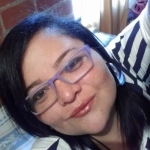 Imagen de perfil de Ariana Alegría Berroteran Pino