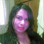 Imagen de perfil de viviana yudith medero paz