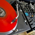 Imagen de perfil de Deejay José