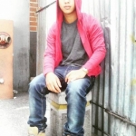 Imagen de perfil de jean mendez