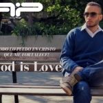 Imagen de perfil de Andy Poet
