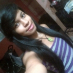 Imagen de perfil de Edymerc Aranguibel