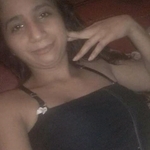 Imagen de perfil de Luisana Sulbaran