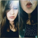 Imagen de perfil de Vayoleth princs